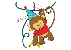 Best Kids Birthday Parties in Mumbai, Bangalore, Surat & Pune | Funky  Monkeys