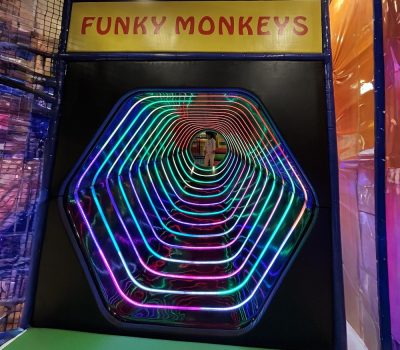 1mg location page 2 (1)