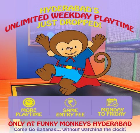 FM_Hyderabad_Unlimited_Playtime_Offer_880x858