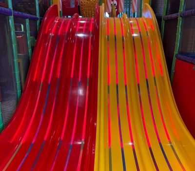 Funkymonkeys-Mulund-Mumbai (1)