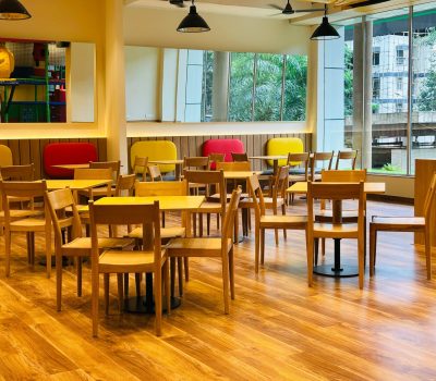 Funkymonkeys-Mulund-Mumbai (3)