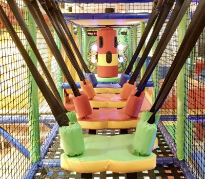 Funkymonkeys-Mulund-Mumbai (4)