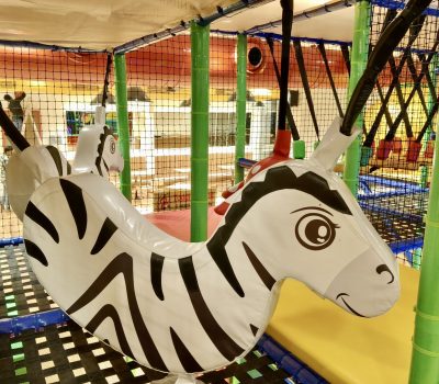 Funkymonkeys-Mulund-Mumbai (5)