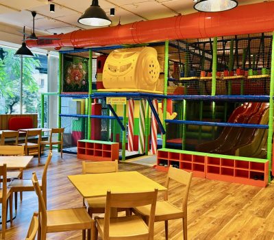 Funkymonkeys-Mulund-Mumbai (6)