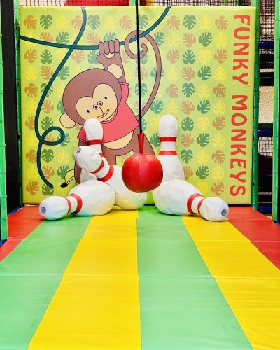 Koramangala-Bengaluru (1)