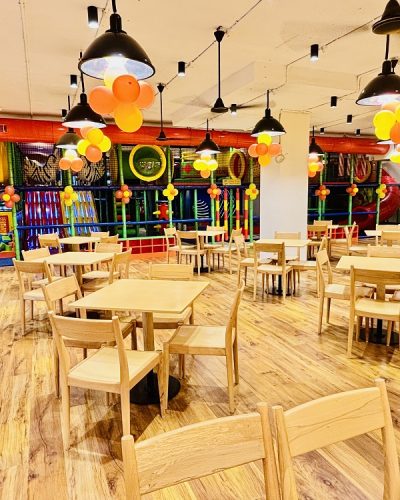 Koramangala-Bengaluru (2)