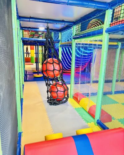 Koramangala-Bengaluru (3)