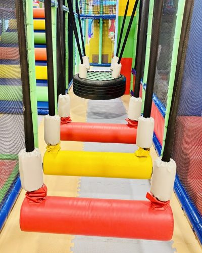 Koramangala-Bengaluru (4)