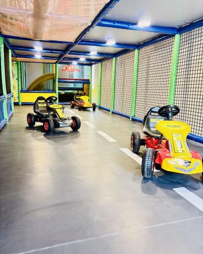 Koramangala-Bengaluru (5)