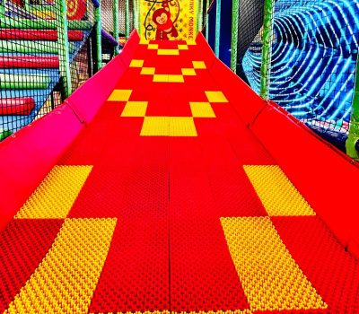 Mantri Square Mall (3)