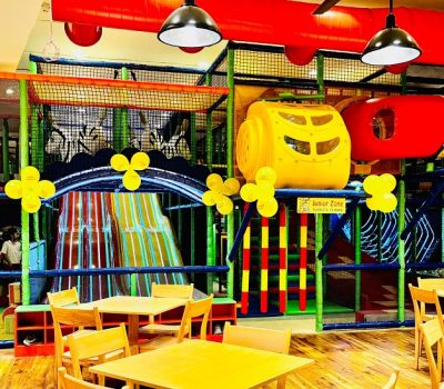 Mantri Square Mall (4)