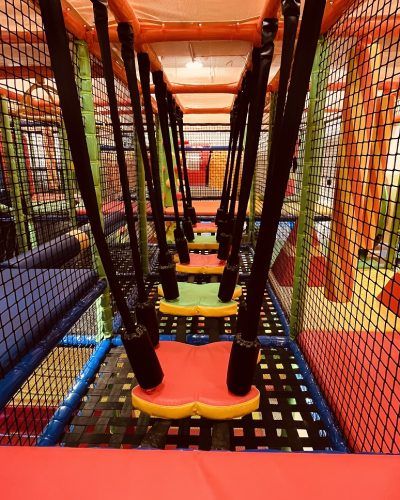 Nexus Ahmedabad One Mall (3)