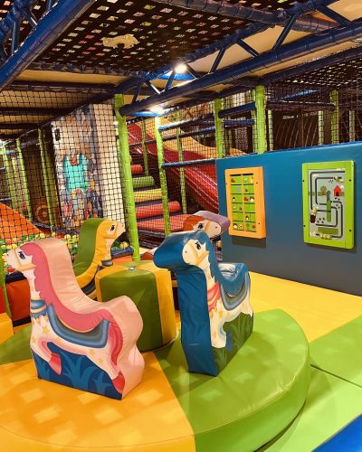 Nexus Ahmedabad One Mall (4)