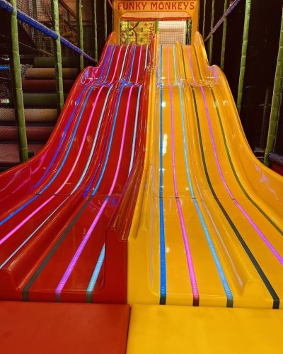 Nexus Ahmedabad One Mall (5)