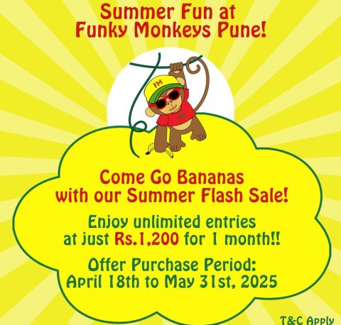 Pune