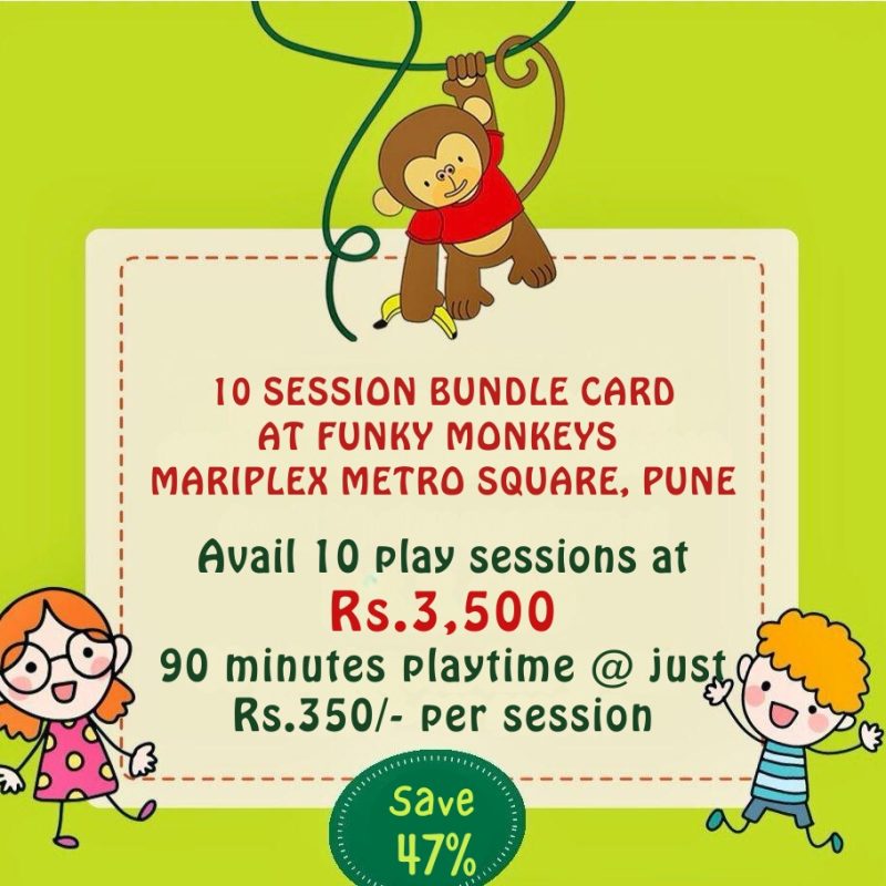 Pune.jpg
