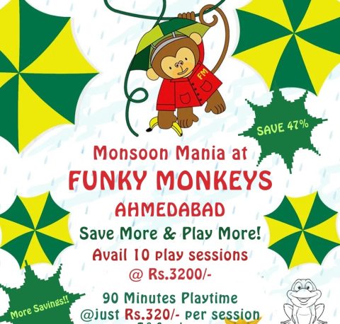ahmedabad