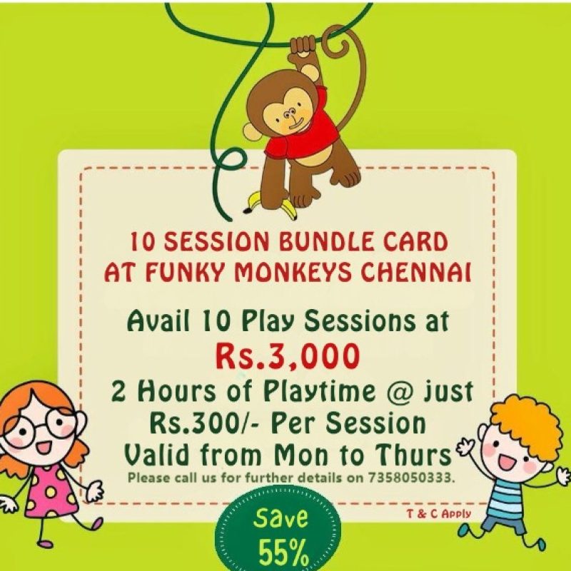 chennai