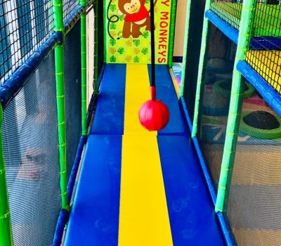 funkymonkeys-in-Hyderabad (1)