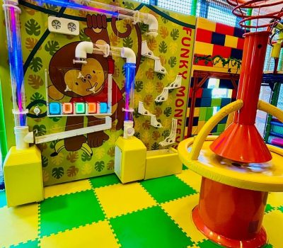 funkymonkeys-in-Hyderabad (2)