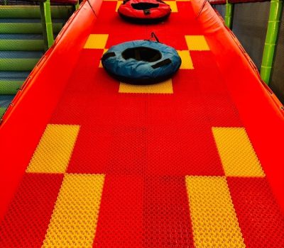 funkymonkeys-in-Hyderabad (3)