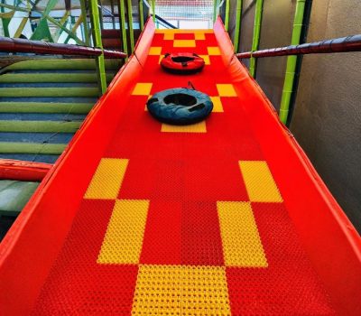 funkymonkeys-in-Hyderabad (3)