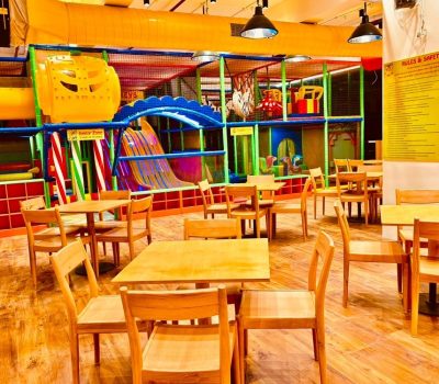 funkymonkeys-in-Hyderabad (4)