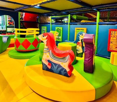 funkymonkeys-in-Hyderabad (5)