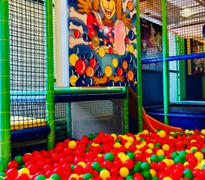 funkymonkeys-in-Hyderabad (6)