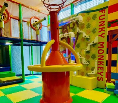 funkymonkeys-in-Hyderabad (7)