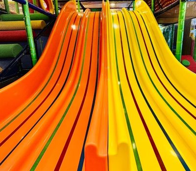 funkymonkeys-in-Hyderabad (8)