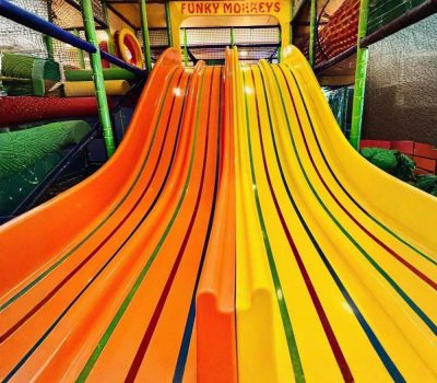 funkymonkeys-in-Hyderabad (8)