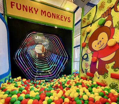 funkymonkeys-powai-mumbai (1)