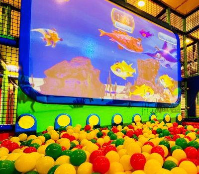 funkymonkeys-powai-mumbai (2)