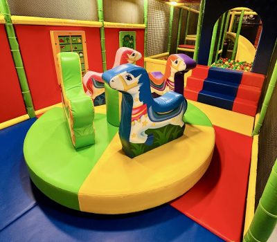 funkymonkeys-powai-mumbai (3)