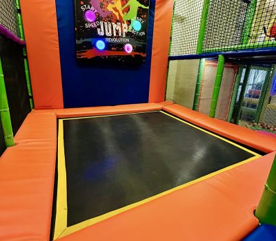 funkymonkeys-powai-mumbai (4)