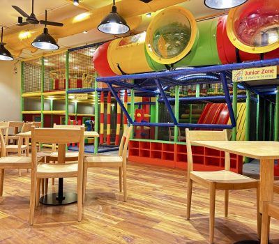 funkymonkeys-powai-mumbai (5)