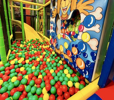 funkymonkeys-powai-mumbai (6)