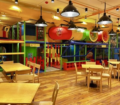 funkymonkeys-powai-mumbai (7)