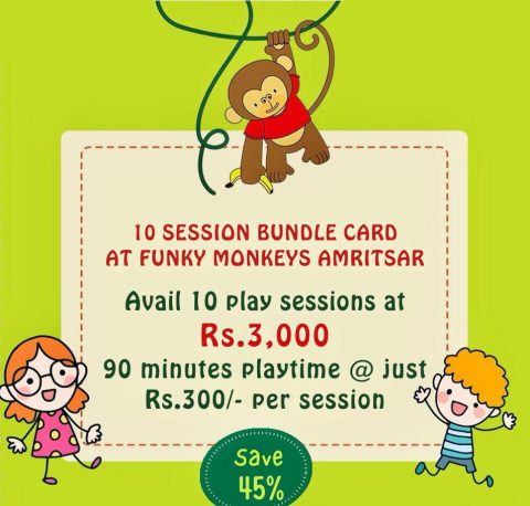 offer2