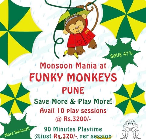 pune